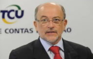 MINISTRO DO TRIBUNAL DE CONTAS DA UNIÃO NEGA FALTA DE MONITORAMENTO EM FRAUDE DO INSS