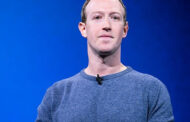 FACEBOOK ACUSA GOVERNO DE TENTAR IMPOR CENSURA POR VIA JUDICIAL