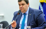 NOVO MINISTRO DEVE EXPLICAR REPASSE DE R$ 132 MILHÕES A ONGS LIGADAS A SINDICATOS
