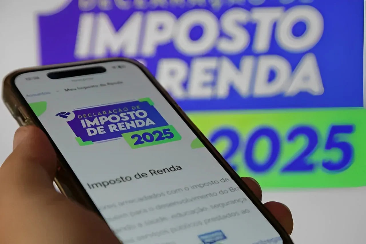 Como declarar Imposto de Renda em cima da hora? Prazo acaba sexta-feira (30) e 11 milhões não entregaram