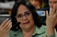 DAMARES SUGERE exame de sanidade para Moraes e levanta debate explosivo no Senado