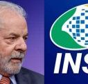 Fraude no INSS: saiba como identificar se você foi vítima e como conseguir seu dinheiro de volta