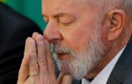 MUNDO: JORNAL INGLÊS EXPÕE TENTATIVA DESESPERADA DO GOVERNO LULA PARA EVITAR PUNIÇÕES DE TRUMP