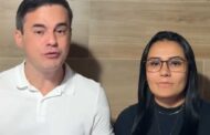 FORTALEZA SANGRA: violência contra mulheres desafia poder público (vídeo)
