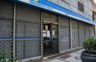 Mesmo Após Escândalo, INSS Mantém Descontos em Folha