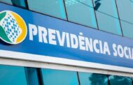 Diretor do INSS é sócio de empresas privadas da área previdenciária