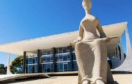 STF Deve Ignorar Câmara em Caso Ramagem e Aumentar Crise com o Congresso