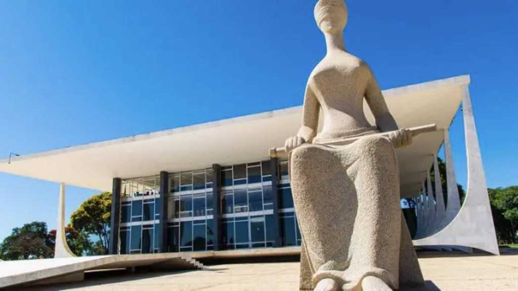 STF Deve Ignorar Câmara em Caso Ramagem e Aumentar Crise com o Congresso