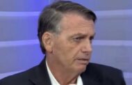 'MORAES PULA ETAPAS para me condenar', acusa Bolsonaro em nova ofensiva