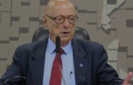 BARROSO NA MIRA: Senador quer explicações sobre visitas à embaixada dos EUA (vídeo)