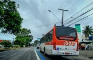 Câmara analisa projeto de lei que libera Faixa Azul para motoristas de aplicativos em Maceió