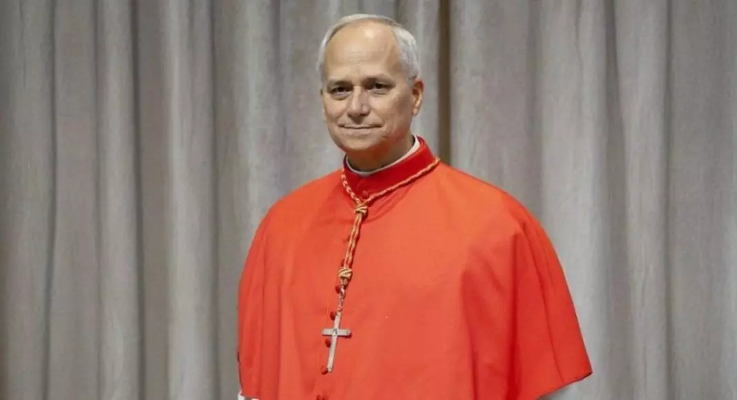Habemus Papam: saiba quem é o novo papa e o nome escolhido