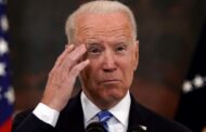 Biden é diagnosticado com câncer agressivo