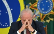 PDT anuncia saída da base do governo Lula na Câmara