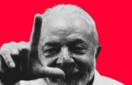 Sem saída, Lula corta verbas de universidades federais e o cenário só piora… “Faz o L”
