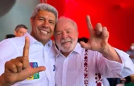 Governador petista da Bahia fala em jogar Bolsonaro e apoiadores “na vala”; VÍDEO
