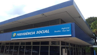 VÍDEO: GOVERNO LULA DEVE DEVOLVER APENAS UM TERÇO DO VALOR ROUBADO DOS APOSENTADOS