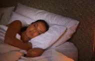 Estudo Comprova: Dormir neste horário específico reduz em 40% o risco de doenças cardíacas – Veja por que você deve seguir essa regra