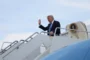 O ponto central é Trump que sentiu na pele o peso da perseguição, sobreviveu e voltou