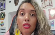 PT rejeita candidatura de trans a presidente nacional do partido