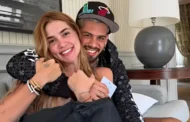 Virginia Fonseca e Zé Felipe anunciam separação: Qual é o patrimônio do ex-casal?