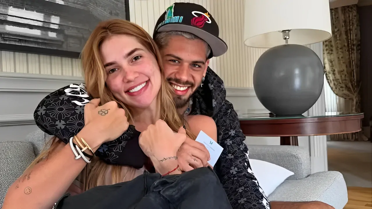 Virginia Fonseca e Zé Felipe anunciam separação: Qual é o patrimônio do ex-casal?