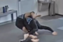 VÍDEO: ALUNO DE JIU-JÍTSU RECEBE INDENIZAÇÃO DE R$ 313 MILHÕES APÓS FICAR TETRAPLÉGICO DURANTE TREINO