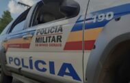 SHOPPING: Homem é preso suspeito de abusar de criança em praça de alimentação
