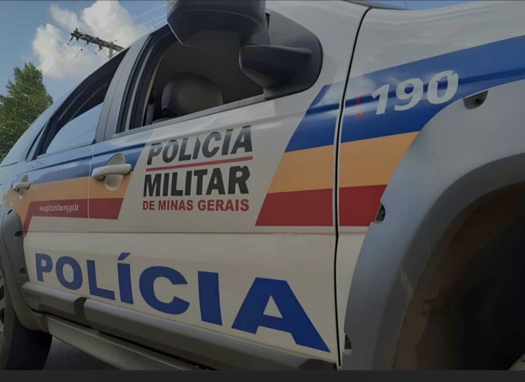 SHOPPING: Homem é preso suspeito de abusar de criança em praça de alimentação