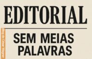 EDITORIAL A Direita Não Boicota: Reage aos Desastres do Governo Lula