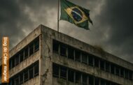 BRASIL É CAMPEÃO.....EM INEFICIÊNCIA! Só perde pra Venezuela, diz ranking global