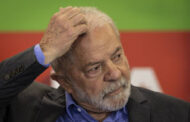 VÍDEO: PESQUISA REVELA QUE MAIORIA DOS BRASILEIROS NÃO CONFIA EM LULA E CHOCA PETISTAS