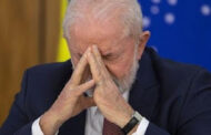 VÍDEO: OPOSIÇÃO DERROTA GOVERNO LULA NA CÂMARA E SE APROXIMA DE DERRUBAR MEDIDA CONTROVERSA