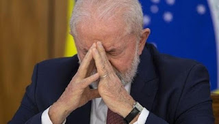 VÍDEO: OPOSIÇÃO DERROTA GOVERNO LULA NA CÂMARA E SE APROXIMA DE DERRUBAR MEDIDA CONTROVERSA
