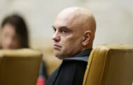VÍDEO: GOOGLE DÁ RESPOSTA SURPREENDENTE AO STF E DEIXA MORAES “A VER NAVIOS”