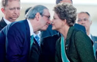 VÍDEO: EDUARDO CUNHA REVELA QUEM SERÁ O CANDIDATO DE LULA A PRESIDENTE DA REPÚBLICA