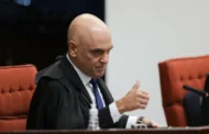 Moraes atende a PGR e arquiva investigação contra Kassab