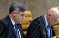 André Mendonça se insurge contra ministros e toca no “ponto fraco” da Corte