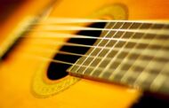 Aos 75 anos, morre ex-integrante do Raça Negra Edson Café