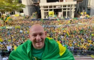 Após ficar inelegível pelo TSE, Luciano Hang se pronuncia
