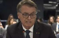 Enfim, Bolsonaro revela o verdadeiro motivo de ‘não passar a faixa a Lula’