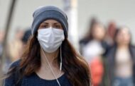 Casos de síndrome respiratória grave seguem em alta no Brasil, aponta Fiocruz