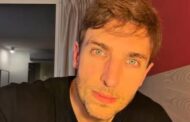 Danilo Gentili comenta condenação de Leo Lins: “Piadas não matam ninguém”