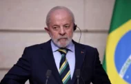 Dois em cada três brasileiros são contra a reeleição de Lula