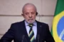 Dois em cada três brasileiros são contra a reeleição de Lula