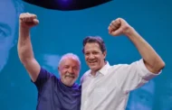 Em 3 anos, governo Lula gasta R$ 324 bilhões fora da meta fiscal