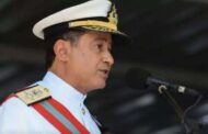 Ex-comandante da Marinha derruba mais uma narrativa contra Bolsonaro
