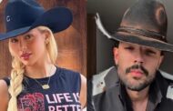 Ex-noiva de Luan Pereira revela motivo do término: “Acordei bloqueada”