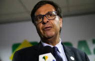 VÍDEO: JURISTAS APONTAM O QUE ESTÁ POR TRÁS DA ORDEM DE MORAES PARA SOLTAR EX-MINISTRO DE BOLSONARO