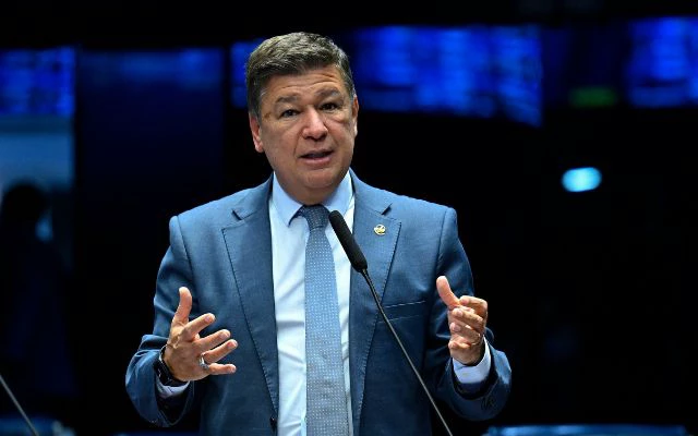 Grupo Brasil-Israel se posiciona sobre Irã e critica governo Lula